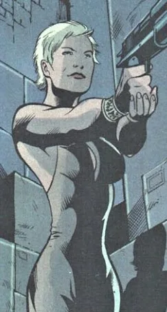 Laurel Hedare