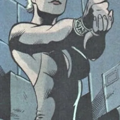 Laurel Hedare