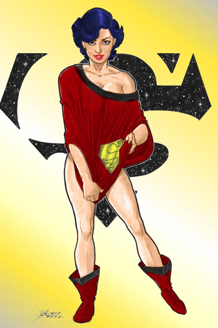 Laurel Kent