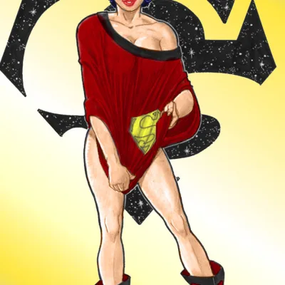 Laurel Kent