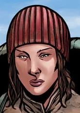 Lauren