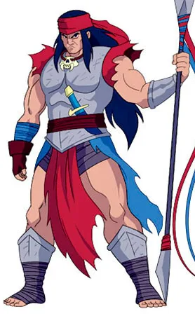 Lautaro