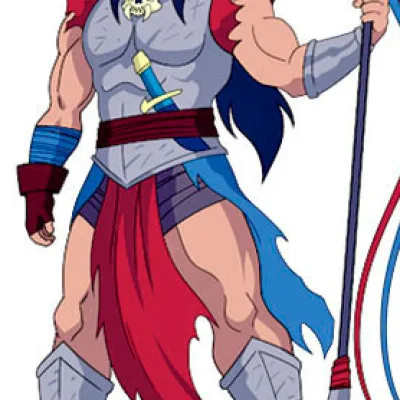 Lautaro