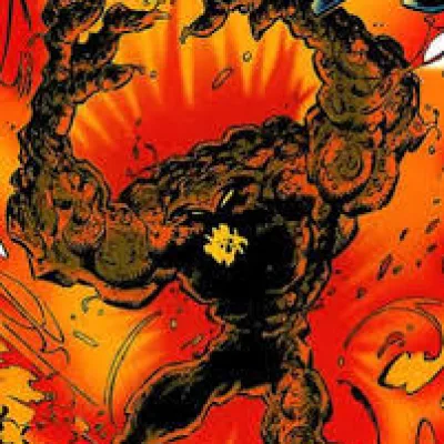 Lava
