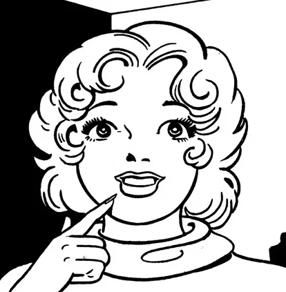 Laverne Laverne
