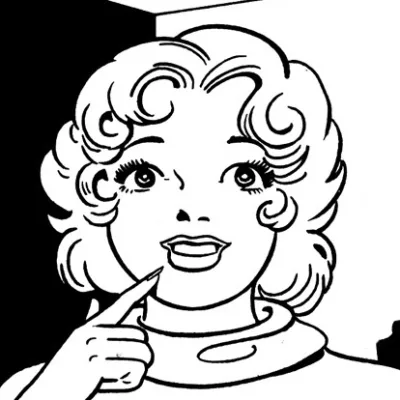 Laverne Laverne