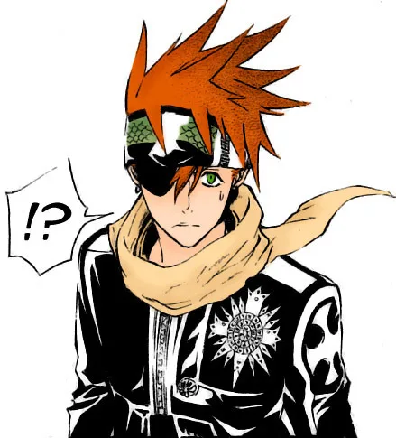 Lavi