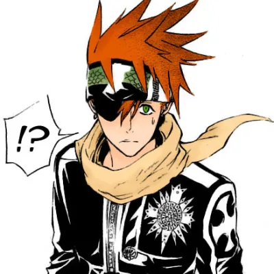 Lavi