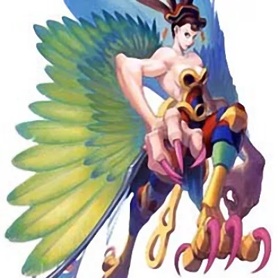 Lavia