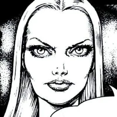 Lavinia
