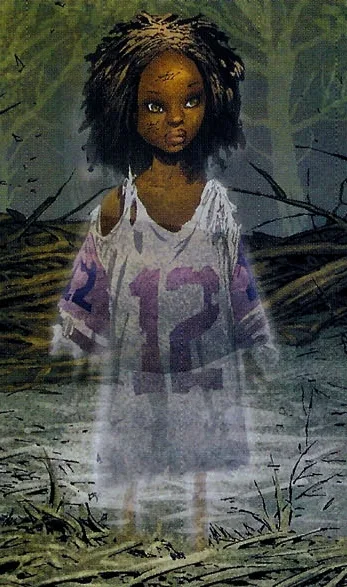 Lavonna Jackson