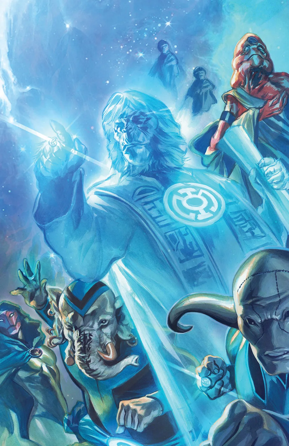 Lawgiver