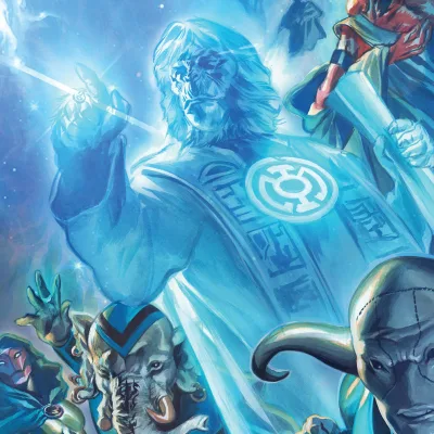 Lawgiver