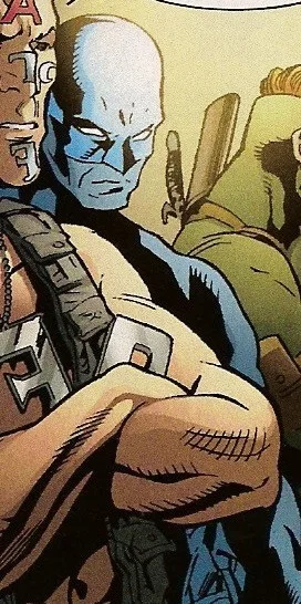 Lawman