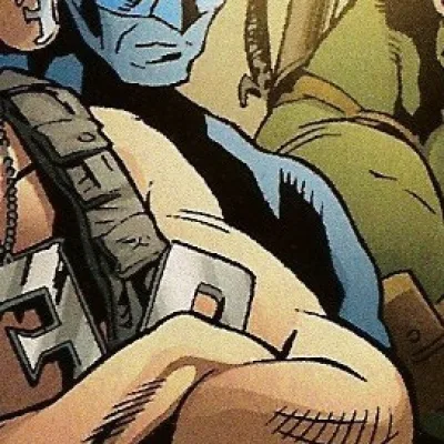 Lawman