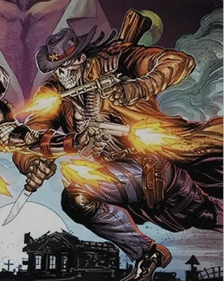 Lawman