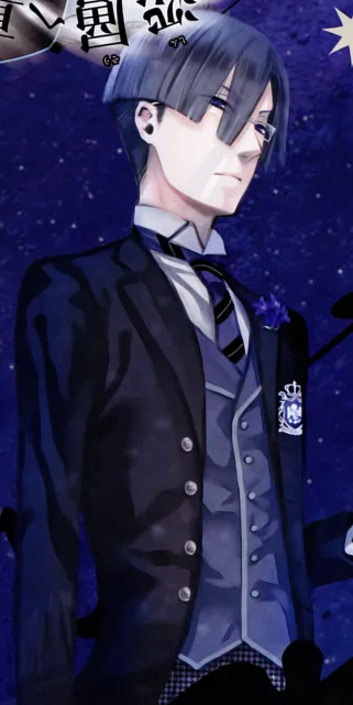 Lawrence Bluer