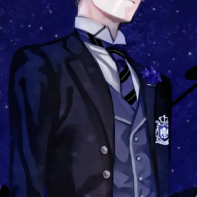 Lawrence Bluer
