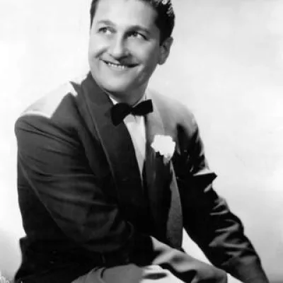 Lawrence Welk