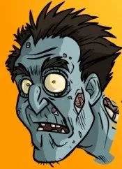 Laz