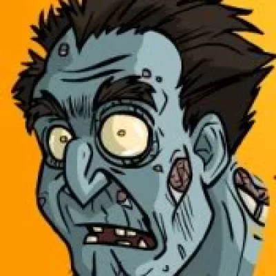 Laz