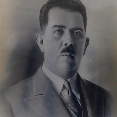 Lázaro Cárdenas