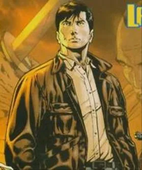 Lazarus Ledd