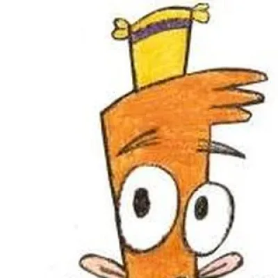 Lazlo