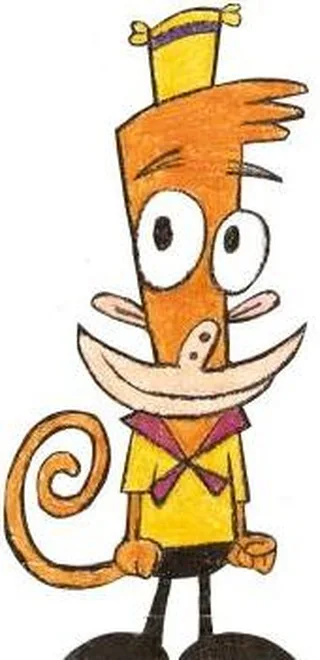 Lazlo