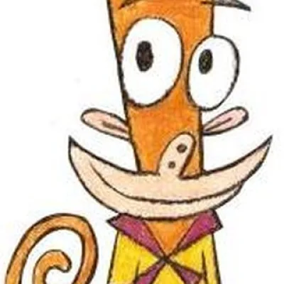 Lazlo