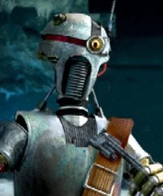 LE-BO2D9