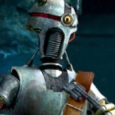 LE-BO2D9