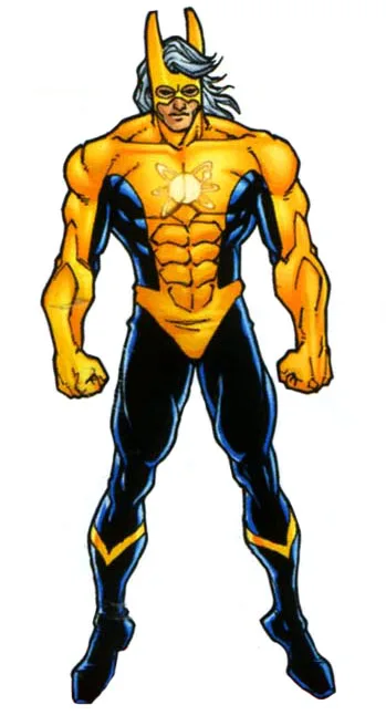Lectronn