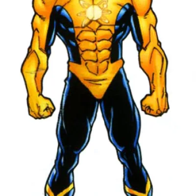 Lectronn