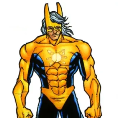 Lectronn
