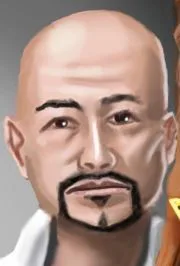 Lee