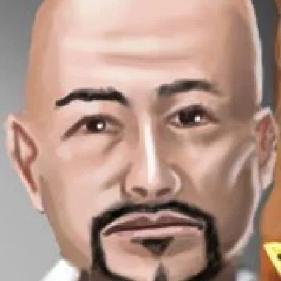 Lee
