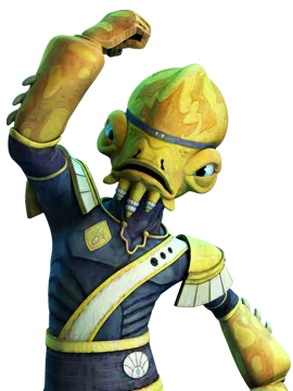 Lee-Char