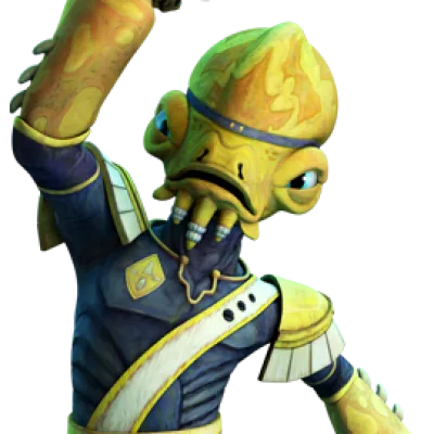 Lee-Char