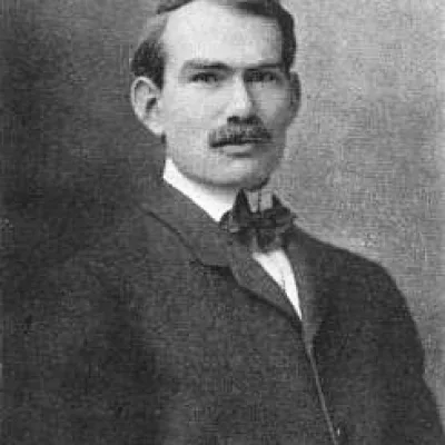 Lee de Forest