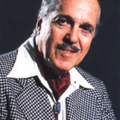 Lee Falk