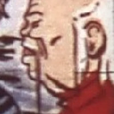 Lee Wong