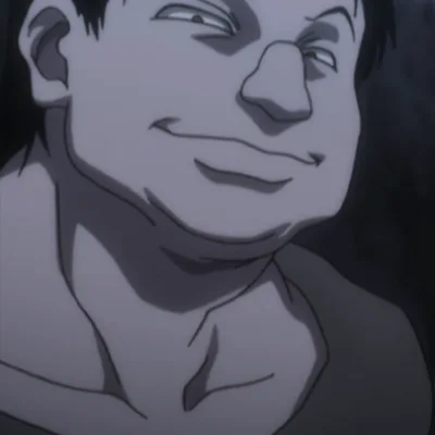 Leech