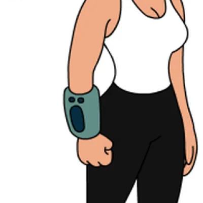 Leela