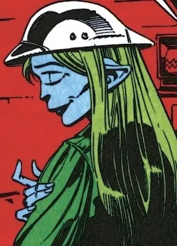 Leelyo