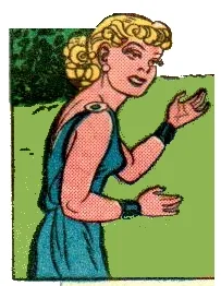 Leeta