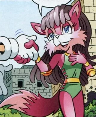 Leeta