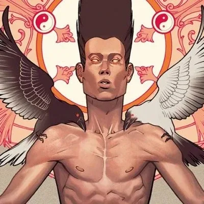 Legion