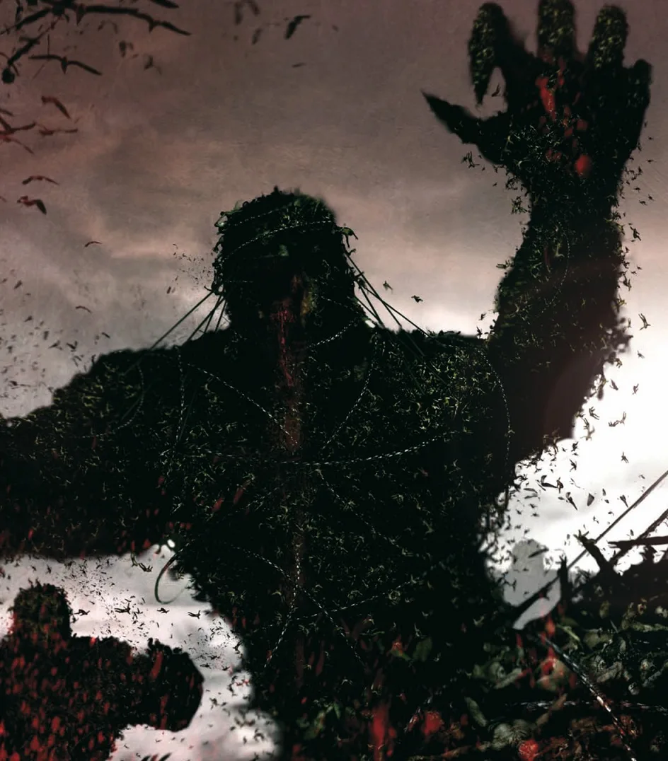Legion
