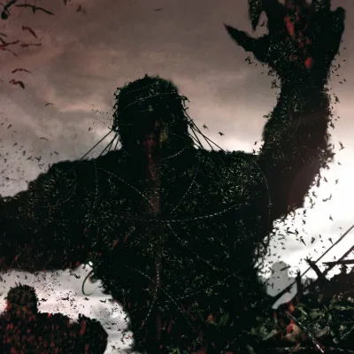 Legion